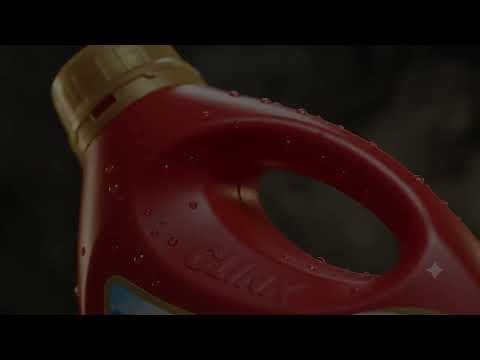 youtube - [Video]