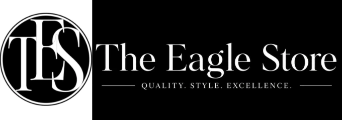 eagle stores